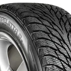 Шины Nokian Hakkapeliitta R2
