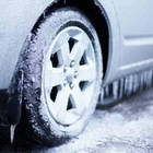 Шины 185/60 R15