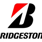 Отзывы автовладельцев о летних шинах Bridgestone