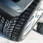 Обзор шин Dunlop