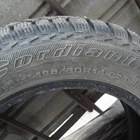 Что лучше: Cordiant Comfort или Cordiant Runner?