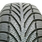 Шины Bfgoodrich G Force Winter
