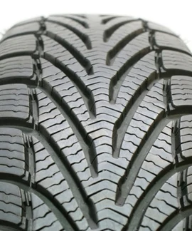 Шины Bfgoodrich G Force Winter