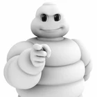 Аналоги шин Michelin