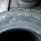 Шины Gislaved Nord Frost 100