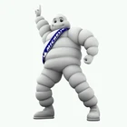 Где производят шины Michelin