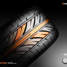 Hankook Ventus V12 evo2 K120