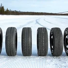 Шины 185/65 R14