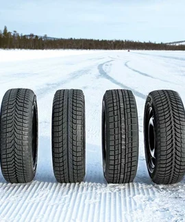 Шины 185/65 R14