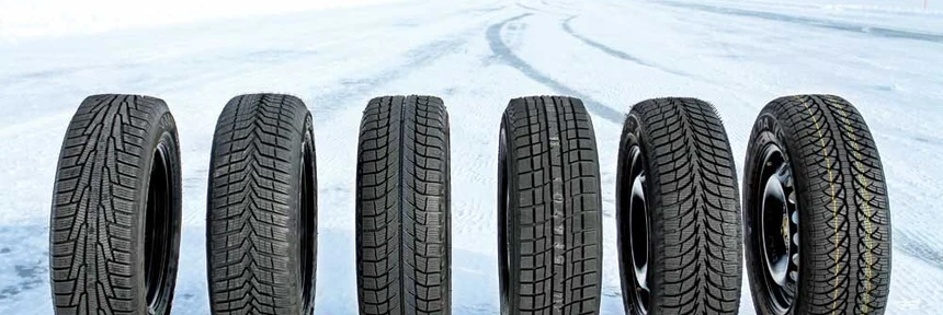 Шины 185/65 R14