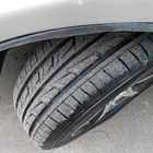 Как правильно ставить шины Cordiant Road Runner