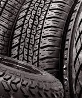 Какие шины лучше: Toyo или Bridgestone