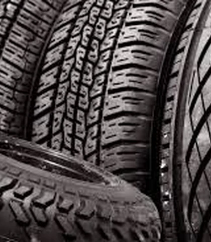 Какие шины лучше: Toyo или Bridgestone