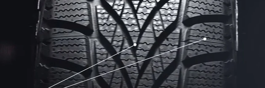 Шины Goodyear Ultragrip Ice 2