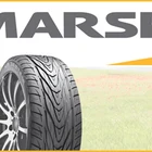 Шины Marshal Wintercraft Ice WI31