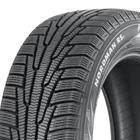 Шины Nokian Nordman RS2