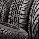 Какие шины лучше: Dunlop или Yokohama?