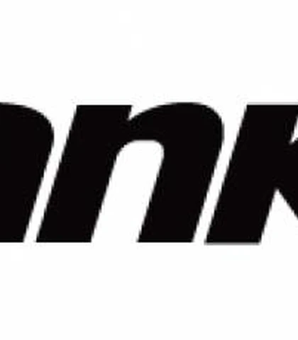 Hankook или BridgeStone. Как правильно выбрать шины?