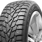 Шины Dunlop Grandtrek Ice