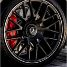 Диски AMG