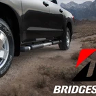 Тест шин bridgestone dueler h p sport