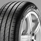 Pirelli или Nokian – что лучше