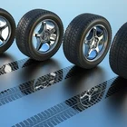 Что лучше: шины Toyo или Nokian?