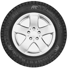Шины Gislaved Nord Frost 200