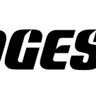 Производители шин Bridgestone