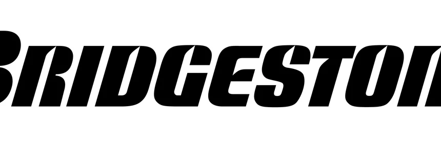 Производители шин Bridgestone