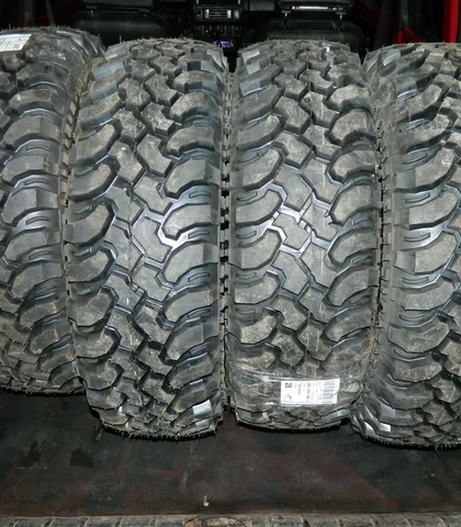 Шины Nortec Forward