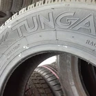 Шины Tunga