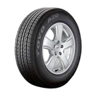 Сравнительные характеристики шин Pirelli и Toyo