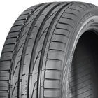 Шины Nokian Hakka Blue 2