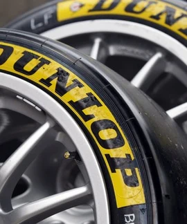 Шины Dunlop рейтинг