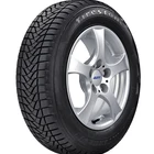 Зимние шины Firestone