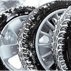 Зимние шины 185/65 R15