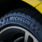 Шины Michelin