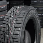 Шины Kumho I Zen KW31