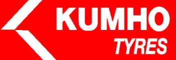 /tyres/kakie-shiny-luch…dunlop-ili-kumho.html