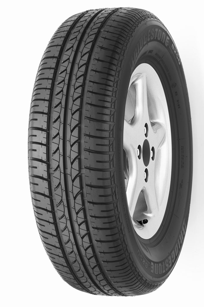  BRIDGESTONE