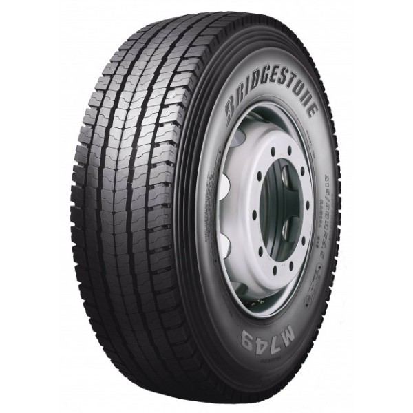 bridgestone-m749