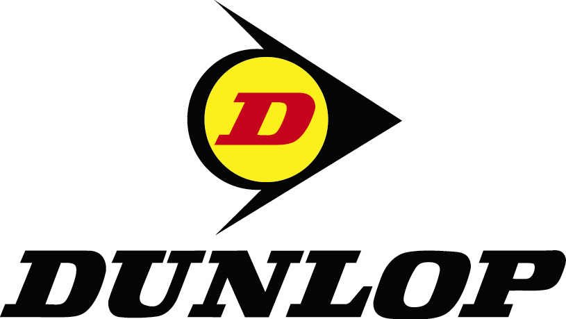  /tyres/kakie-shiny-luch…dunlop-ili-kumho.html