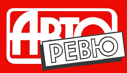 httpkolesospec.rutyresdunlop-rejting-2.html