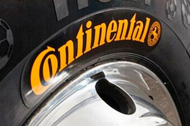 httpkolesospec.rutyreskak-pravilno-ustanovit-shiny-continental.html