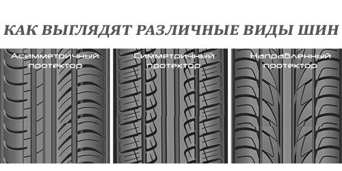httpkolesospec.rutyreskak-pravilno-ustanovit-shiny-continental.html