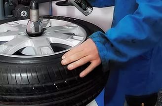 /tyres/kak-pravilno-ustanovit-shiny-continental.html