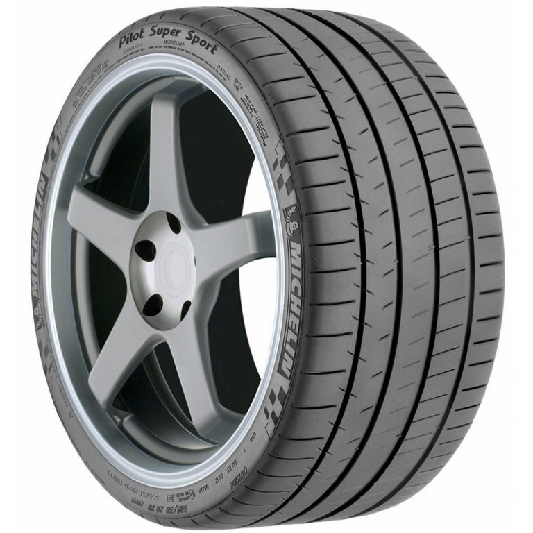 kakaya-marka-letnix-shin-luchshe-michelin-ili-brigestone4