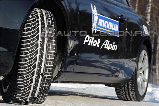 kakaya-marka-letnix-shin-luchshe-michelin-ili-brigestone5