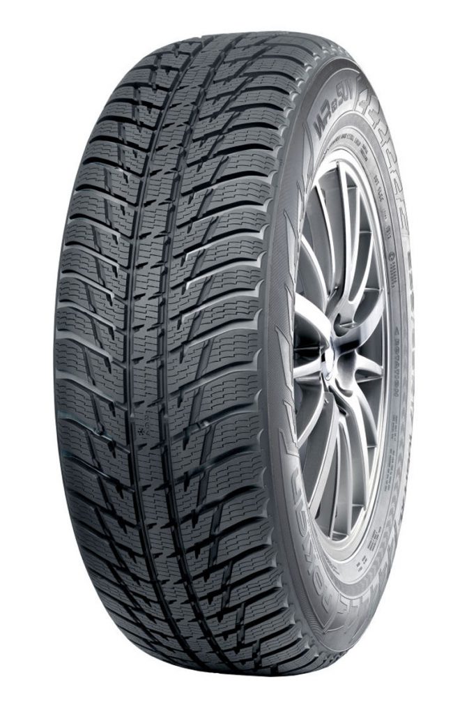 WR Suv 3